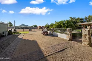 15220 N 27th St, Phoenix, AZ 85032 - Photo 71