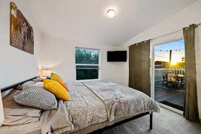 15220 N 27th Street, Phoenix, AZ 85032 - Photo 119