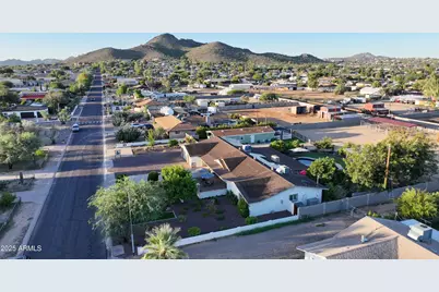 15220 N 27th Street, Phoenix, AZ 85032 - Photo 7