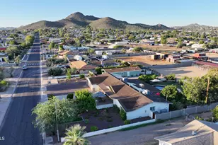 15220 N 27th St, Phoenix, AZ 85032 - Photo 7