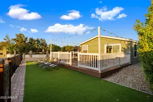 15220 N 27th St, Phoenix, AZ 85032 - Photo 91