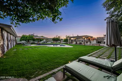 15220 N 27th Street, Phoenix, AZ 85032 - Photo 83