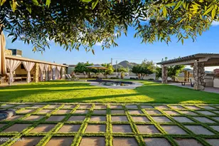 15220 N 27th St, Phoenix, AZ 85032 - Photo 57