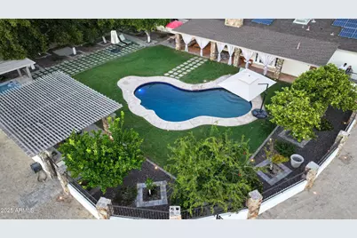 15220 N 27th Street, Phoenix, AZ 85032 - Photo 61