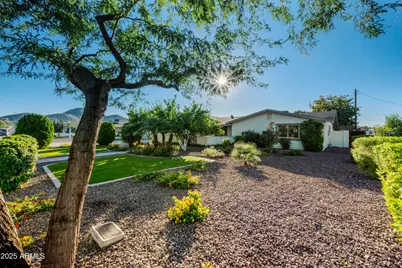 15220 N 27th Street, Phoenix, AZ 85032 - Photo 11