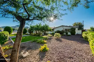 15220 N 27th St, Phoenix, AZ 85032 - Photo 11