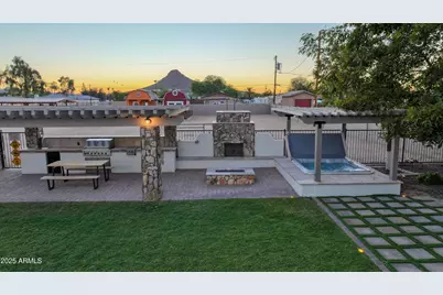 15220 N 27th Street, Phoenix, AZ 85032 - Photo 71