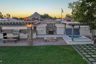 15220 N 27th St, Phoenix, AZ 85032 - Photo 71