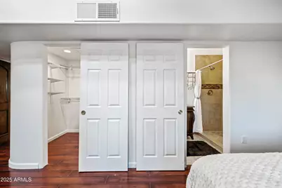 15220 N 27th Street, Phoenix, AZ 85032 - Photo 33