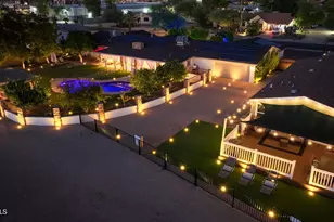 15220 N 27th St, Phoenix, AZ 85032 - Photo 63