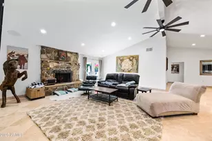 15220 N 27th St, Phoenix, AZ 85032 - Photo 21