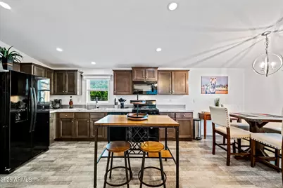 15220 N 27th Street, Phoenix, AZ 85032 - Photo 81