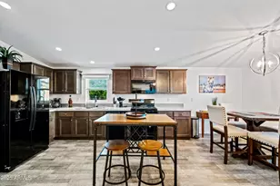 15220 N 27th St, Phoenix, AZ 85032 - Photo 81