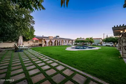 15220 N 27th Street, Phoenix, AZ 85032 - Photo 51