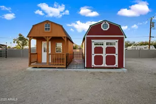 15220 N 27th St, Phoenix, AZ 85032 - Photo 97