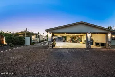 15220 N 27th Street, Phoenix, AZ 85032 - Photo 65