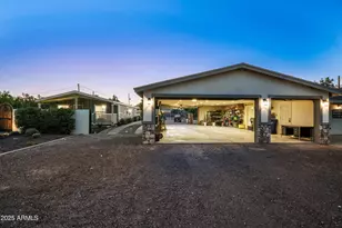 15220 N 27th St, Phoenix, AZ 85032 - Photo 65