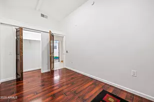 15220 N 27th St, Phoenix, AZ 85032 - Photo 51