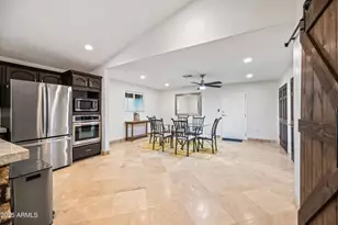 15220 N 27th St, Phoenix, AZ 85032 - Photo 37