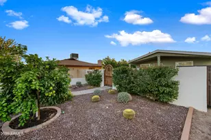 15220 N 27th St, Phoenix, AZ 85032 - Photo 103