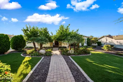 15220 N 27th Street, Phoenix, AZ 85032 - Photo 9