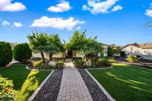 15220 N 27th St, Phoenix, AZ 85032 - Photo 9