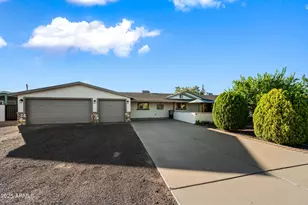 15220 N 27th St, Phoenix, AZ 85032 - Photo 21