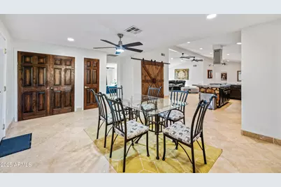 15220 N 27th Street, Phoenix, AZ 85032 - Photo 39