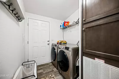 15220 N 27th Street, Phoenix, AZ 85032 - Photo 85