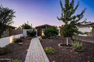 15220 N 27th St, Phoenix, AZ 85032 - Photo 19