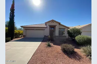 1575 E Black Diamond Drive, Gilbert, AZ 85296 - Photo 1