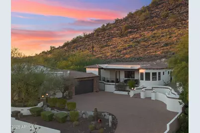 23380 N 61st Drive, Glendale, AZ 85310 - Photo 35