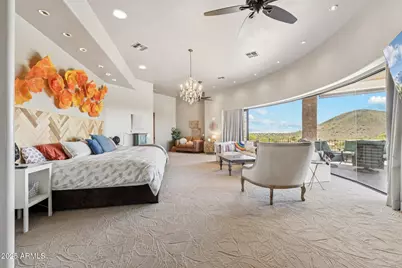 23380 N 61st Drive, Glendale, AZ 85310 - Photo 15