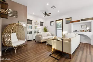 23380 N 61st Dr, Glendale, AZ 85310 - Photo 37