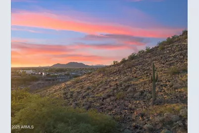 23380 N 61st Drive, Glendale, AZ 85310 - Photo 43