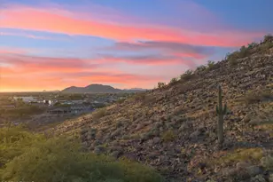 23380 N 61st Dr, Glendale, AZ 85310 - Photo 43