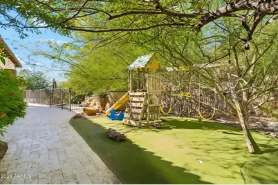 23380 N 61st Drive, Glendale, AZ 85310 - Photo 33