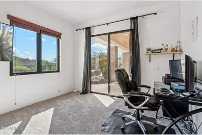 23380 N 61st Drive, Glendale, AZ 85310 - Photo 29