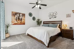 23380 N 61st Dr, Glendale, AZ 85310 - Photo 27