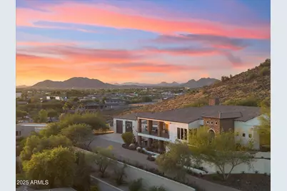 23380 N 61st Drive, Glendale, AZ 85310 - Photo 1