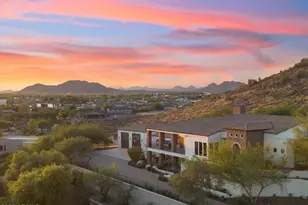 23380 N 61st Dr, Glendale, AZ 85310 - Photo 1