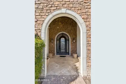 23380 N 61st Drive, Glendale, AZ 85310 - Photo 3