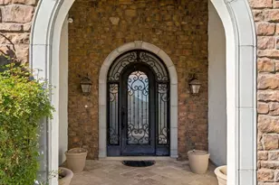 23380 N 61st Dr, Glendale, AZ 85310 - Photo 3