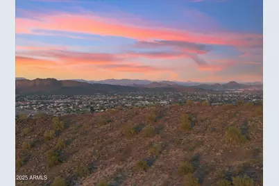 23380 N 61st Drive, Glendale, AZ 85310 - Photo 45