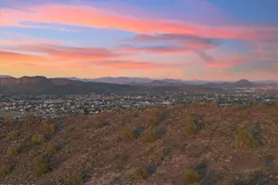 23380 N 61st Dr, Glendale, AZ 85310 - Photo 45