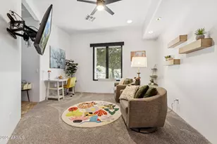 23380 N 61st Dr, Glendale, AZ 85310 - Photo 23