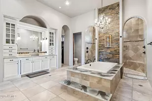 23380 N 61st Dr, Glendale, AZ 85310 - Photo 19