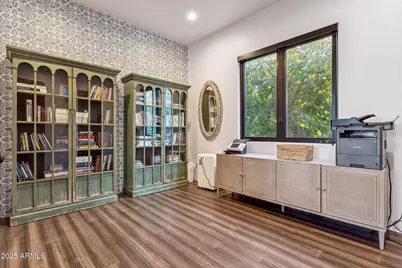 23380 N 61st Drive, Glendale, AZ 85310 - Photo 39