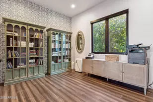 23380 N 61st Dr, Glendale, AZ 85310 - Photo 39