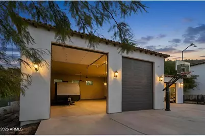 23380 N 61st Drive, Glendale, AZ 85310 - Photo 41